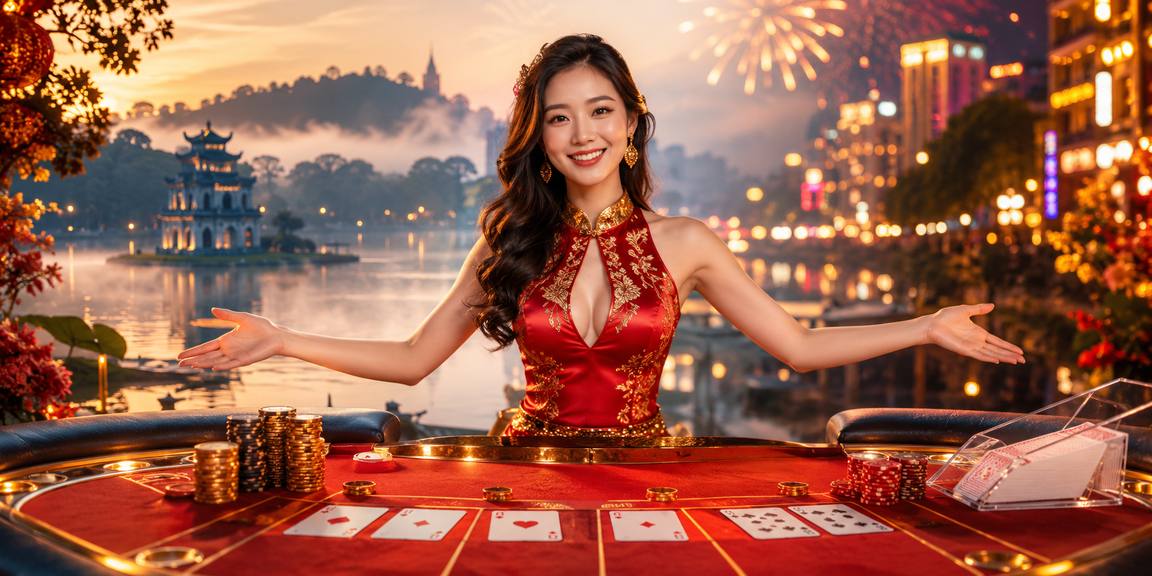 sh88 Ứng dụng sh88 cho Android và iOS mang sảnh game vào túi bạn