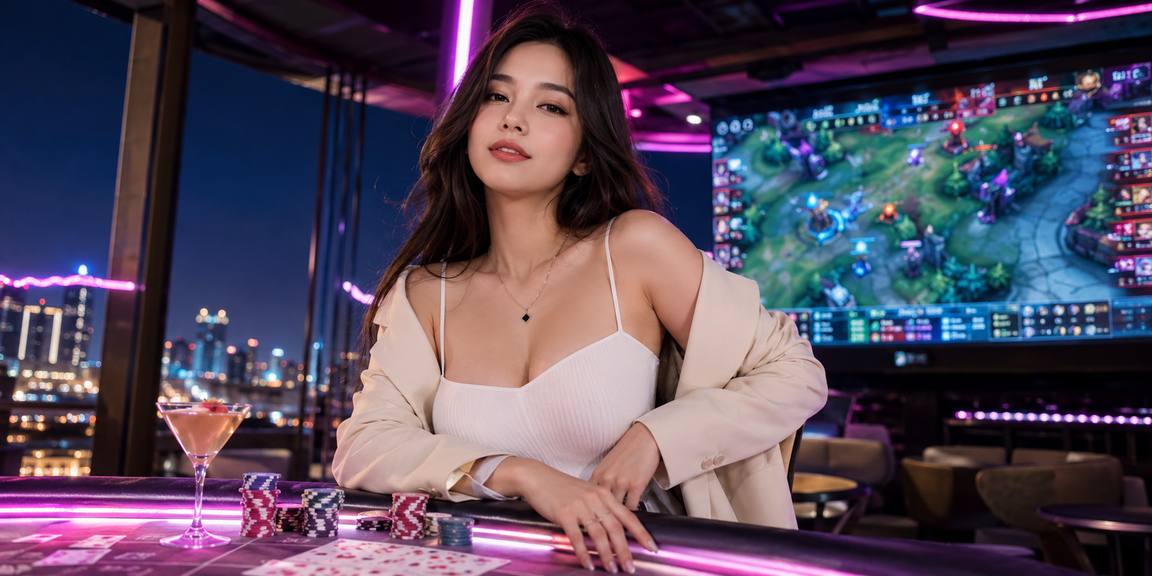 sh88 sh88 được xây dựng cho người chơi Việt Nam