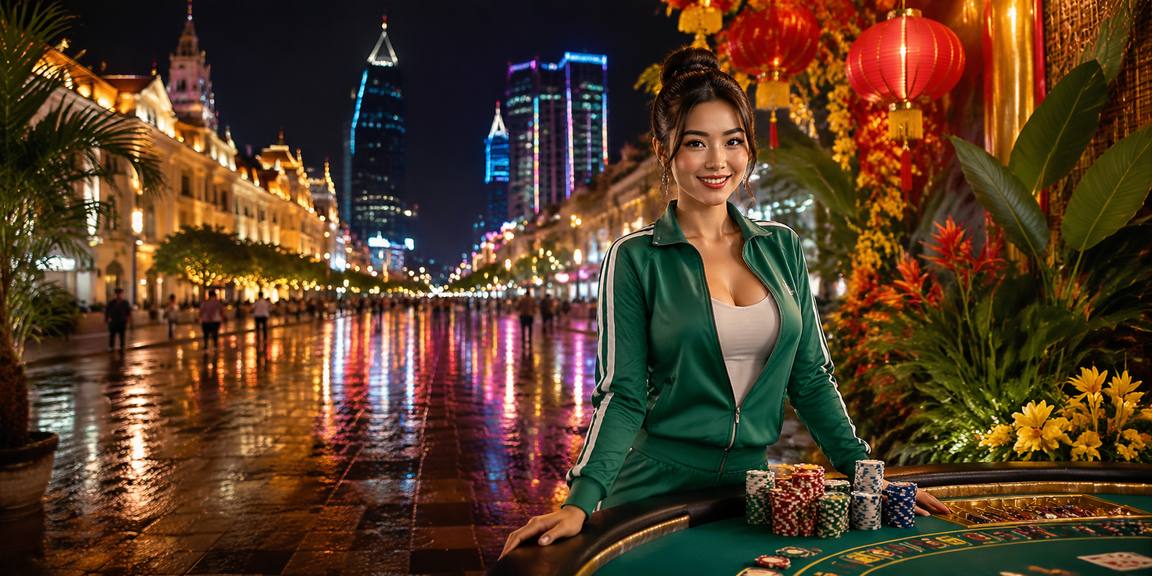 sh88 Cá Cược Dota 2 Với Tỷ Lệ Động Theo Từng Pha